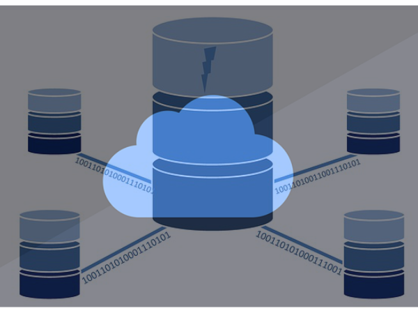 moving data warehouses to cloud