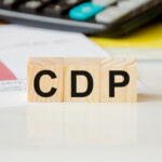 How to Grow Your Business with a CDP