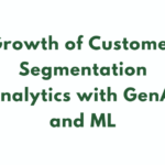 Customer Segmentation Analytics
