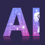 Top 10 AI trends for Business