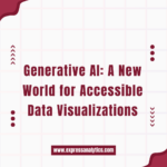 Generative AI for Data Visualization