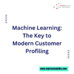 Machine Learning in Customer Profiling