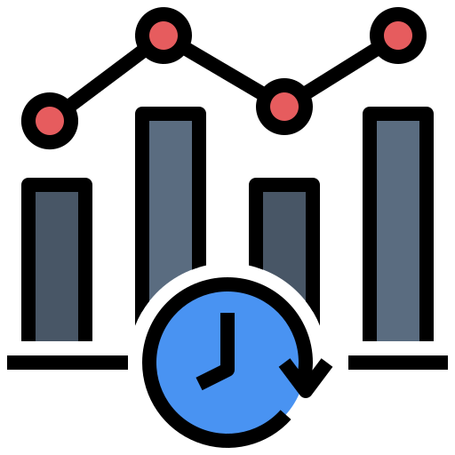 Automated and Real-Time Reporting