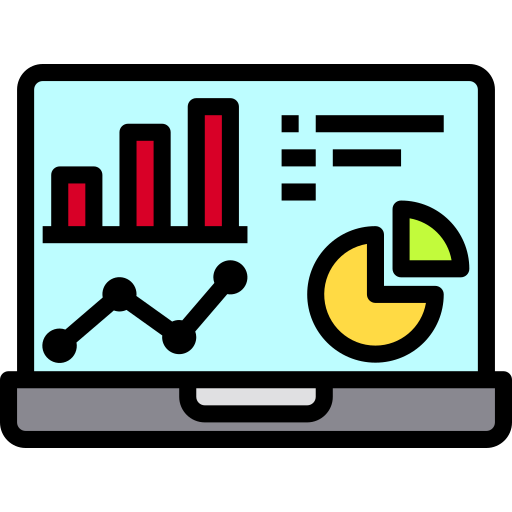 Modern analytics and ML