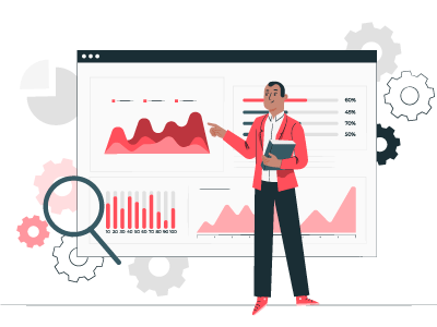 Our-Predictive-Analysis-Dashboard