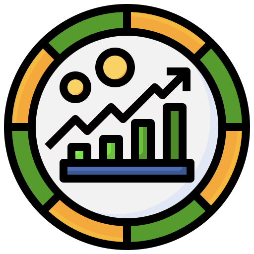 Sectoral analysis