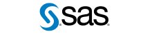 saas 1