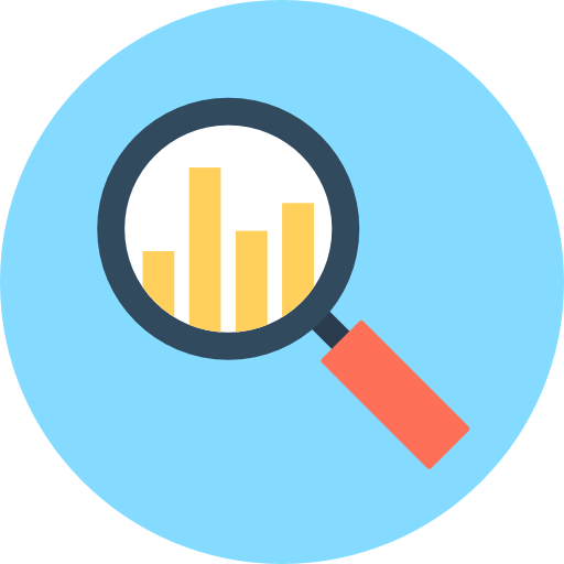 Cohort Analysis