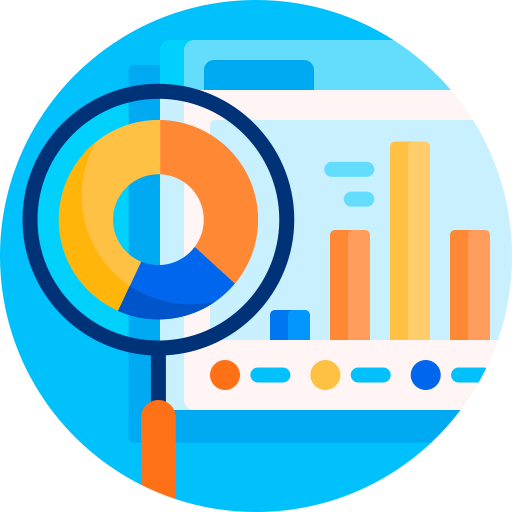 Conjoint Analysis