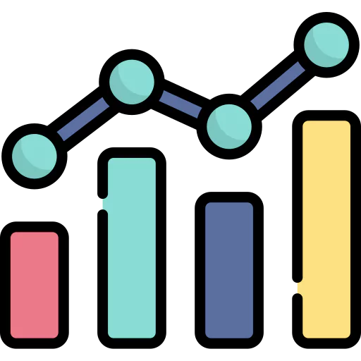 CX Metrics