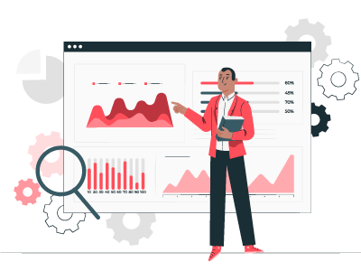 Our-Predictive-Analysis-Dashboard