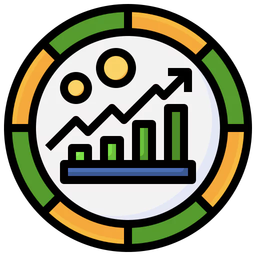 Sectoral analysis