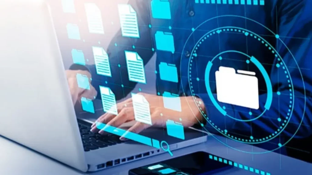 What type of data needs to be cleaned