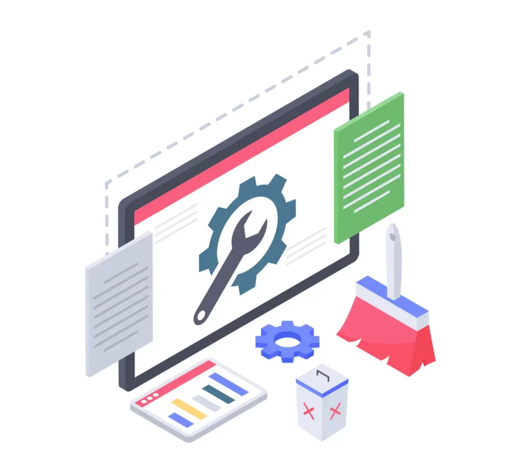 When to Use Data Cleaning