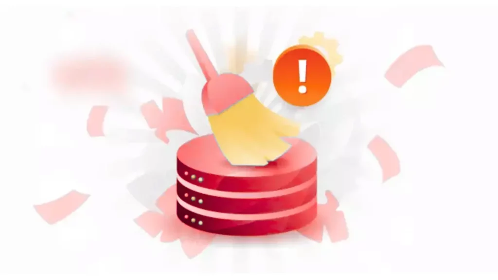 What are the common data quality issues found in data cleaning