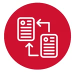 Data Transfer