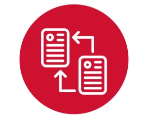 Data Transfer