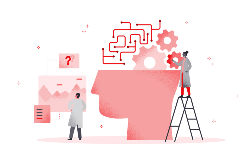 Generative AI for Retail Industry