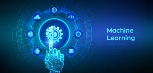How Industries Use ML-Driven Psychographics