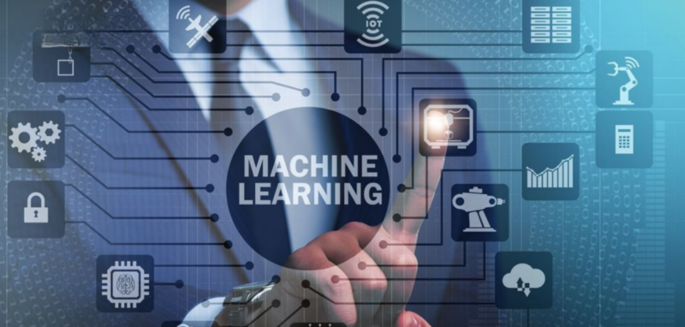 How ML Works