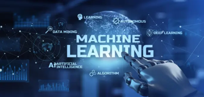 Psychographic Customer Profiling in Machine Learning