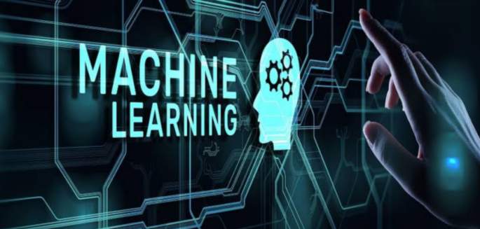 ML Models Powering Hyper-Personalization