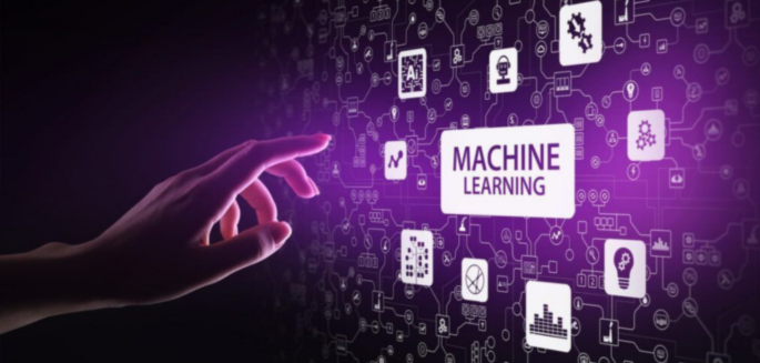 Real-Time Data Sources That Feed ML Models